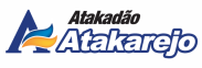 atakadao.png