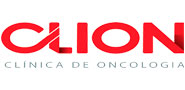 clion-2.jpg
