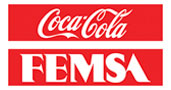 coca-cola-2.jpg