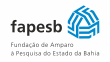 fapesb.png