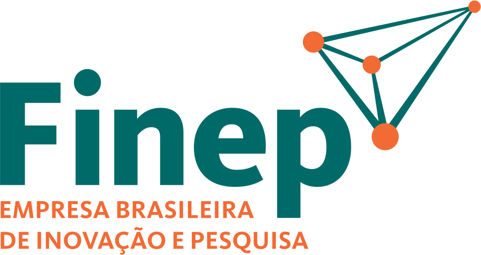 image (1)