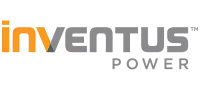 inventus.png