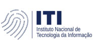 iti-2.jpg