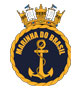 marinha.jpg