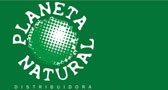 planeta-natural-2.jpg