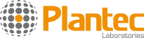 plantec.png