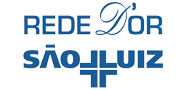 rededor-2.jpg