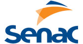 senac-2.jpg