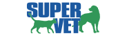 supervet.png