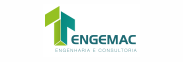 tengemac.png