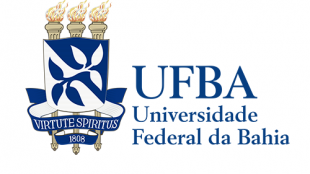 ufbaa-310x174
